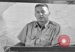 Image of Hurricane Hunter air crews Bermuda, 1955, second 52 stock footage video 65675076448