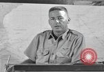 Image of Hurricane Hunter air crews Bermuda, 1955, second 53 stock footage video 65675076448