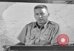Image of Hurricane Hunter air crews Bermuda, 1955, second 54 stock footage video 65675076448