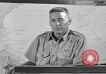 Image of Hurricane Hunter air crews Bermuda, 1955, second 55 stock footage video 65675076448