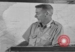 Image of Hurricane Hunter air crews Bermuda, 1955, second 57 stock footage video 65675076448