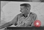 Image of Hurricane Hunter air crews Bermuda, 1955, second 59 stock footage video 65675076448
