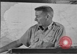 Image of Hurricane Hunter air crews Bermuda, 1955, second 61 stock footage video 65675076448