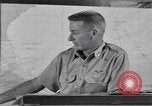 Image of Hurricane Hunter air crews Bermuda, 1955, second 62 stock footage video 65675076448