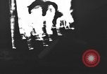 Image of Hurricane Hunters Puerto Rico, 1961, second 1 stock footage video 65675076449