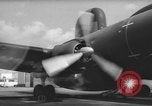 Image of Hurricane Hunters Puerto Rico, 1961, second 3 stock footage video 65675076449