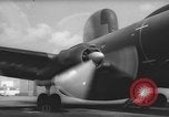 Image of Hurricane Hunters Puerto Rico, 1961, second 8 stock footage video 65675076449
