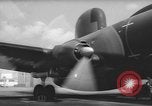 Image of Hurricane Hunters Puerto Rico, 1961, second 10 stock footage video 65675076449