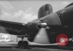 Image of Hurricane Hunters Puerto Rico, 1961, second 11 stock footage video 65675076449