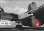 Image of Hurricane Hunters Puerto Rico, 1961, second 12 stock footage video 65675076449