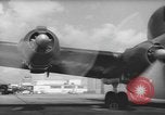 Image of Hurricane Hunters Puerto Rico, 1961, second 14 stock footage video 65675076449