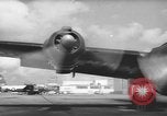 Image of Hurricane Hunters Puerto Rico, 1961, second 15 stock footage video 65675076449