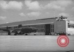 Image of Hurricane Hunters Puerto Rico, 1961, second 18 stock footage video 65675076449