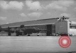 Image of Hurricane Hunters Puerto Rico, 1961, second 20 stock footage video 65675076449