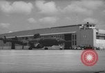 Image of Hurricane Hunters Puerto Rico, 1961, second 23 stock footage video 65675076449