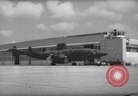Image of Hurricane Hunters Puerto Rico, 1961, second 26 stock footage video 65675076449