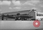 Image of Hurricane Hunters Puerto Rico, 1961, second 27 stock footage video 65675076449