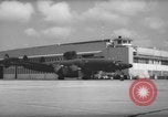 Image of Hurricane Hunters Puerto Rico, 1961, second 28 stock footage video 65675076449