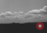 Image of Hurricane Hunters Puerto Rico, 1961, second 34 stock footage video 65675076449
