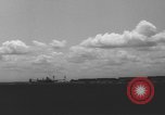 Image of Hurricane Hunters Puerto Rico, 1961, second 35 stock footage video 65675076449