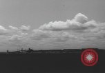 Image of Hurricane Hunters Puerto Rico, 1961, second 36 stock footage video 65675076449