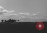 Image of Hurricane Hunters Puerto Rico, 1961, second 39 stock footage video 65675076449
