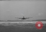 Image of Hurricane Hunters Puerto Rico, 1961, second 40 stock footage video 65675076449