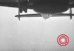 Image of Hurricane Hunters Puerto Rico, 1961, second 43 stock footage video 65675076449