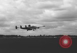 Image of Hurricane Hunters Puerto Rico, 1961, second 44 stock footage video 65675076449