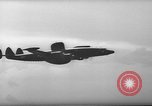 Image of Hurricane Hunters Puerto Rico, 1961, second 56 stock footage video 65675076449