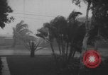 Image of US Naval warships in stormy seas United States USA, 1961, second 33 stock footage video 65675076450