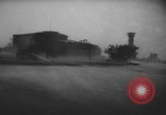 Image of US Naval warships in stormy seas United States USA, 1961, second 42 stock footage video 65675076450