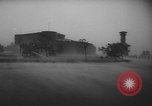 Image of US Naval warships in stormy seas United States USA, 1961, second 45 stock footage video 65675076450