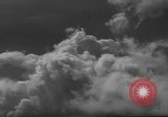 Image of US Naval warships in stormy seas United States USA, 1961, second 59 stock footage video 65675076450