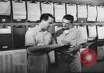 Image of Aviation Building aka Fritz Hotel Miami Florida USA, 1961, second 21 stock footage video 65675076451