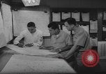 Image of Aviation Building aka Fritz Hotel Miami Florida USA, 1961, second 23 stock footage video 65675076451