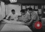Image of Aviation Building aka Fritz Hotel Miami Florida USA, 1961, second 24 stock footage video 65675076451