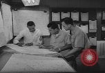 Image of Aviation Building aka Fritz Hotel Miami Florida USA, 1961, second 25 stock footage video 65675076451