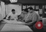 Image of Aviation Building aka Fritz Hotel Miami Florida USA, 1961, second 26 stock footage video 65675076451