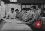 Image of Aviation Building aka Fritz Hotel Miami Florida USA, 1961, second 27 stock footage video 65675076451