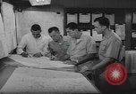 Image of Aviation Building aka Fritz Hotel Miami Florida USA, 1961, second 28 stock footage video 65675076451
