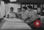 Image of Aviation Building aka Fritz Hotel Miami Florida USA, 1961, second 29 stock footage video 65675076451