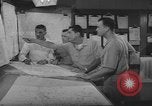 Image of Aviation Building aka Fritz Hotel Miami Florida USA, 1961, second 30 stock footage video 65675076451