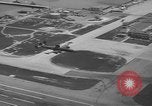 Image of Hurricane Hunters Miami Florida USA, 1961, second 3 stock footage video 65675076452