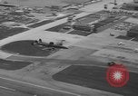 Image of Hurricane Hunters Miami Florida USA, 1961, second 4 stock footage video 65675076452