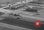 Image of Hurricane Hunters Miami Florida USA, 1961, second 5 stock footage video 65675076452