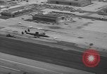 Image of Hurricane Hunters Miami Florida USA, 1961, second 6 stock footage video 65675076452