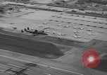 Image of Hurricane Hunters Miami Florida USA, 1961, second 8 stock footage video 65675076452