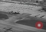Image of Hurricane Hunters Miami Florida USA, 1961, second 9 stock footage video 65675076452