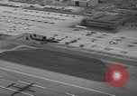 Image of Hurricane Hunters Miami Florida USA, 1961, second 10 stock footage video 65675076452